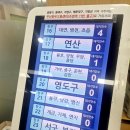 부산고용복지플러스센터 3층 | [실업급여] 실업급여 4차 고용센터 방문 후기｜준비물, 서류, 대기시간 까지