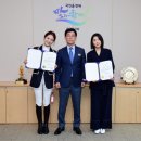김재경 카카오 검색결과