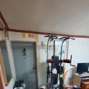 아주아파트 이미지