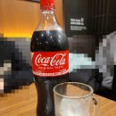 BHC청라뉴타운점