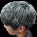 주다헤어 - 부평구 남부역로 21 | 주다헤어