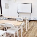 석천초등학교 이미지