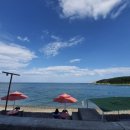 인더블루펜션 이미지