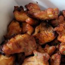 찐이야숯불두마리 이미지