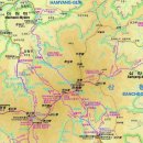 창원고속관광(주) 이미지
