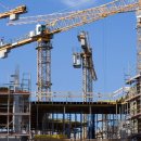 진엔지니어링 이미지