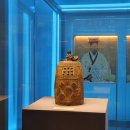 호양학교동종 이미지