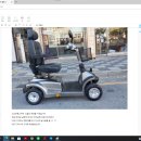 상무의료기 이미지