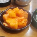 조서방순대국 이미지