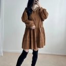 지랜드