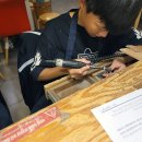 등명중학교 이미지