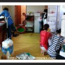 성도경로당 이미지