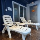 어여와유 풀팬션B | 어여와유풀펜션B 아산펜션 아산펜션추천 아산풀빌라