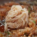 오대양물회식당 이미지