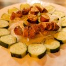 용포차 - 남양주시 | 용포차