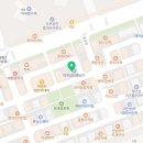 찬찬노래연습장 네이버블로그
