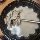 동궁찜닭 삼산점 | 송도 나노내 후기