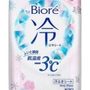카스템 네이버블로그