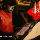 엠이아이 이미지