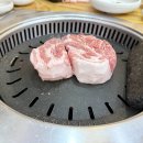 미사유역청뒤길 | [미사 고기집 추천] 구워주는 고깃집 ‘맛찬들’에서 돌솥밥까지 완벽한 저녁 한 끼!