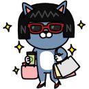 Amazon.ca 배송 이미지