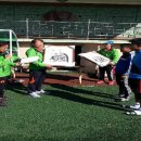 (주)연합화스너 이미지