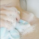 ㈜에코우드 | 올리브영 바디워시 바디로션 세트 찾는다면 향좋은 허스텔러