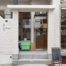 디자인비버