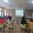 줄포초등학교 이미지