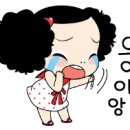 대산2리마을회관 이미지