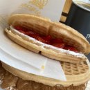 와플대학 한성대캠퍼스 이미지