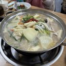 더행복한사회복지센터 | [KT&amp;G복지재단 아름드리 발룬메이트 7기] - 위시메이트X동국대학교 캠퍼스 어택 후기