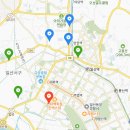 성도모터스주 이미지