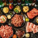 고기 - 완도군 | 고기