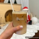 설죽로471번길 | 전남 광주｜카페기본 삼각동 내돈내산 숨은 느좋카페 디져트맛집 추천