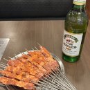 신림양꼬치 부천점 이미지