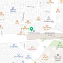 여니네 찬방 이미지