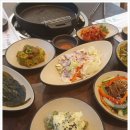 일품한우본점 이미지