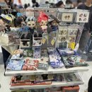 본프라자 | 후쿠오카 아뮤프라자 포켓몬 팝업 구경!