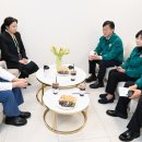 사랑의병원 이미지