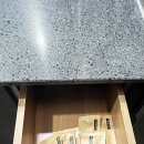 어반이스트 호텔 이미지