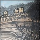 송파과수원