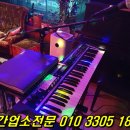 라이브부동산중개 이미지