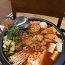 안산천 | 안산 중앙동 가성비 최강 막창맛집 [일호막창 안산중앙점] 곱창전골 대창 막창 솔직후기