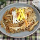 봉성농장 이미지