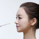 하이코코 이미지