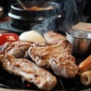 제주돈 네이버블로그