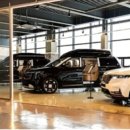 (주)리무진특장차 이미지