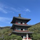 연곡저수지 | [진천 보탑사와 김유신 생가 방문기] 연곡저수지 드라이브와 함께 즐기는 충청도 힐링 여행