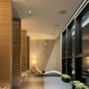 와우정비 | 잠실 소피텔 앰배서더 호텔 수영장, 헬스장, 스파존 후기